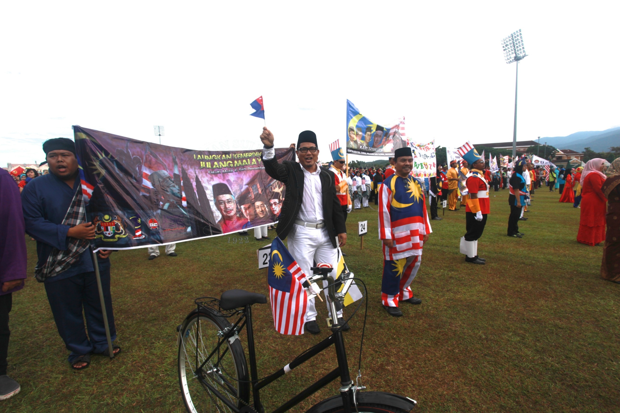 BPA 12 117 patriotik IMG 6688